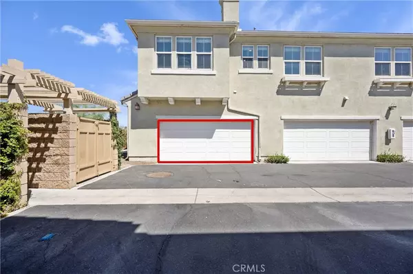 Lake Elsinore, CA 92530,1800 E Lakeshore DR #510