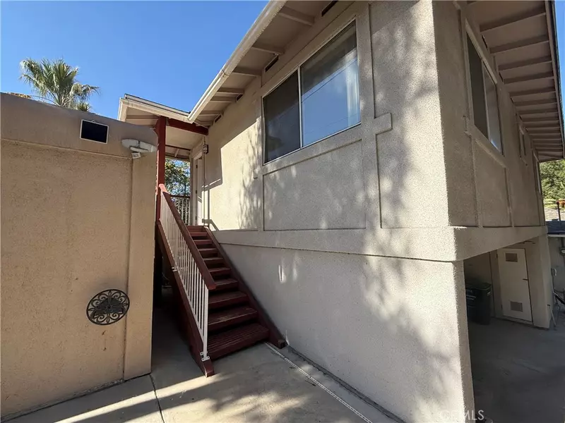 11278 Unit C San Mateo DR, Loma Linda, CA 92354
