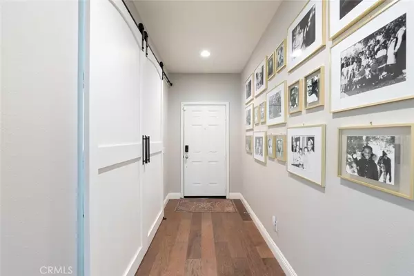 Menifee, CA 92584,29908 Alisal CT
