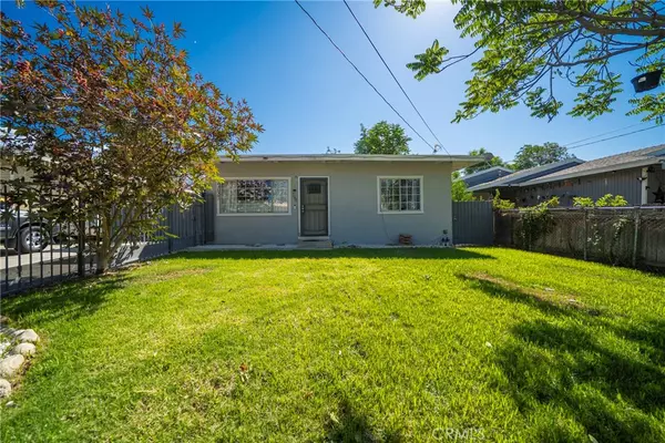 Highland, CA 92346,2137 Pepper DR