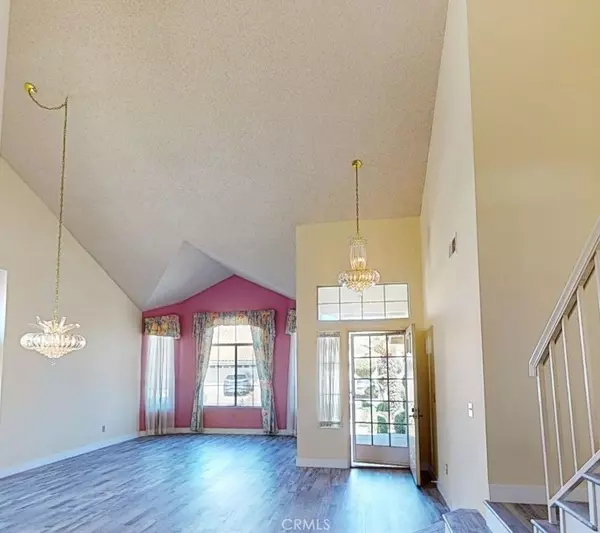 Banning, CA 92220,1182 Bel Air CT