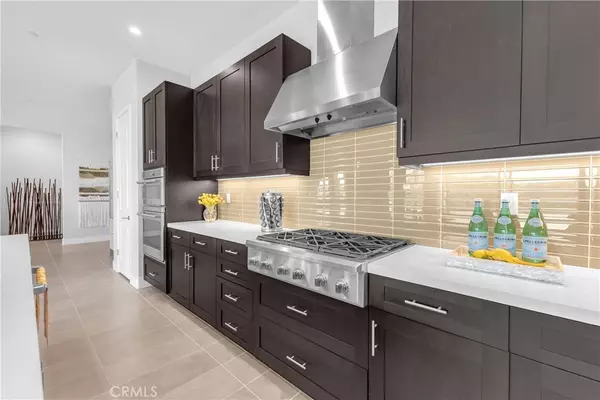 Indio, CA 92201,50815 Monterey Canyon DR