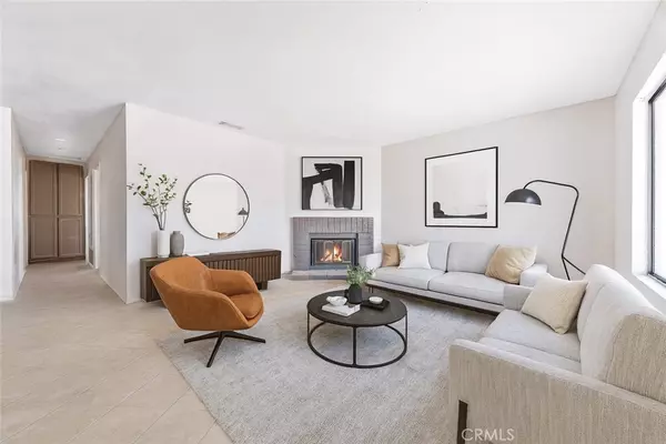 10416 Stage Coach DR, Adelanto, CA 92301