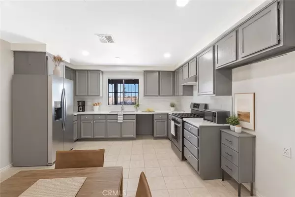 Adelanto, CA 92301,10416 Stage Coach DR