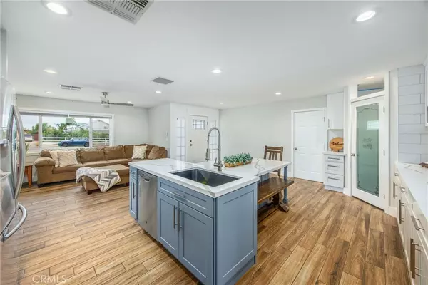 Yucaipa, CA 92399,33622 Colorado ST