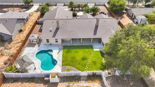 Apple Valley, CA 92307,21408 US Highway 18