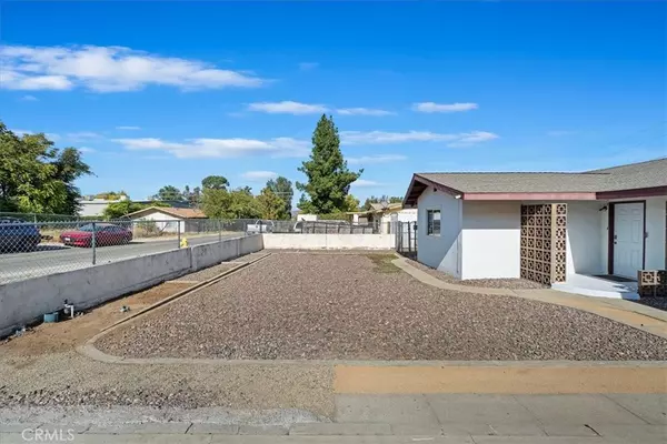 Lake Elsinore, CA 92530,33100 Turner ST