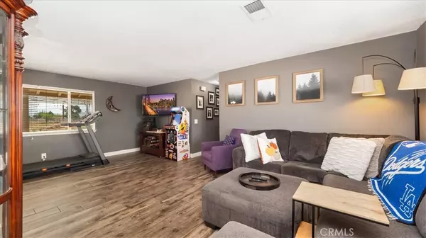 Apple Valley, CA 92307,21248 Rancherias RD