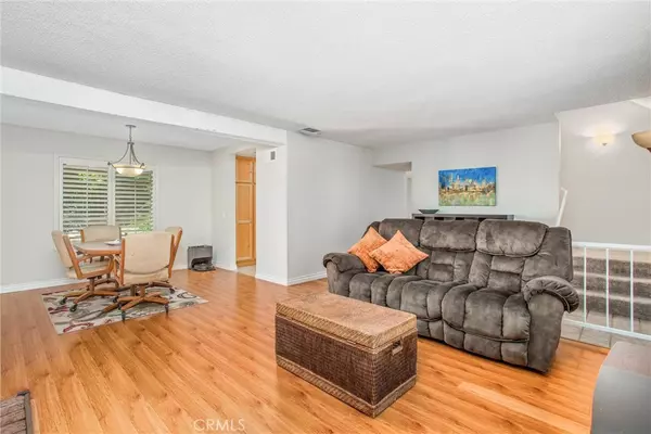 Loma Linda, CA 92354,26051 Gardner ST