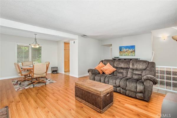 Loma Linda, CA 92354,26051 Gardner ST