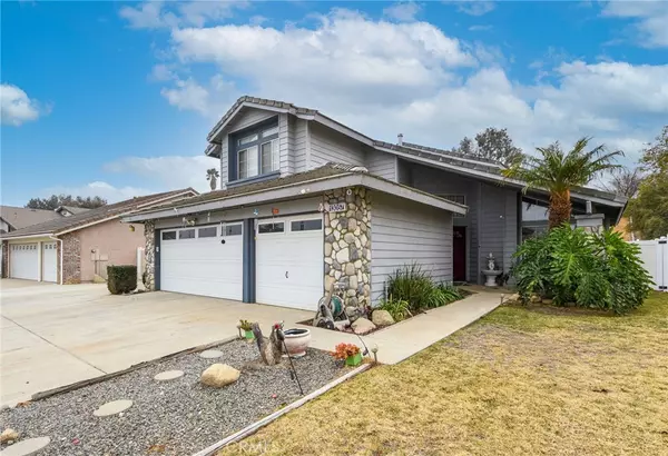 13057 Fescue CT, Corona, CA 92883