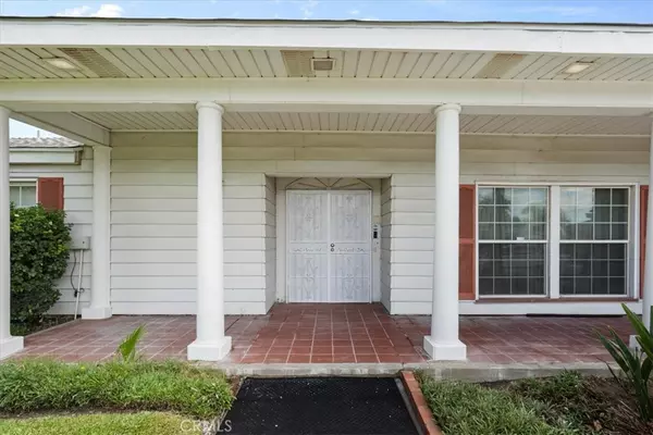 Rialto, CA 92376,1973 N Sage AVE