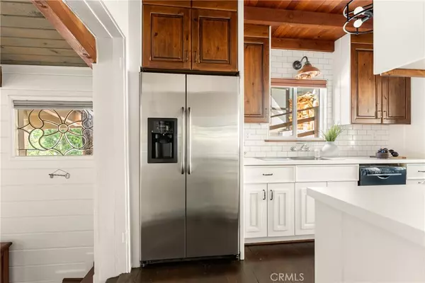 Lake Arrowhead, CA 92352,110 Highway 173