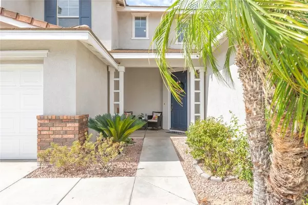 Riverside, CA 92505,4280 Riverfield CT
