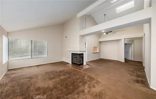 Colton, CA 92324,3013 Canyon Vista DR