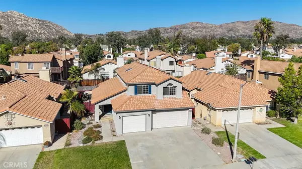 Moreno Valley, CA 92557,23638 Airosa PL