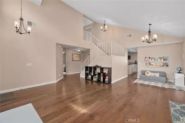 Riverside, CA 92508,8587 Yarrow LN