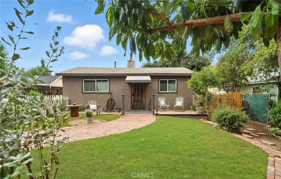 35263 Beech AVE, Yucaipa, CA 92399