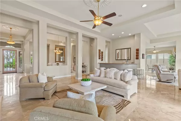 La Quinta, CA 92253,81565 Tiburon DR