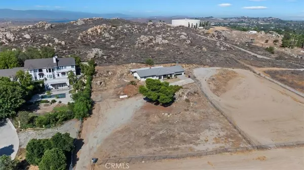 Riverside, CA 92504,19025 Harley John RD