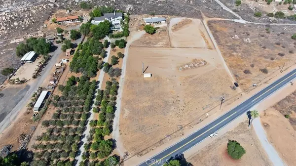 Riverside, CA 92504,19025 Harley John RD