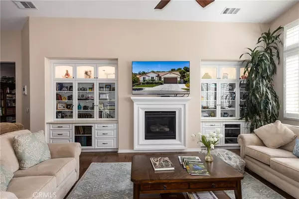 Yucaipa, CA 92399,12076 18th ST