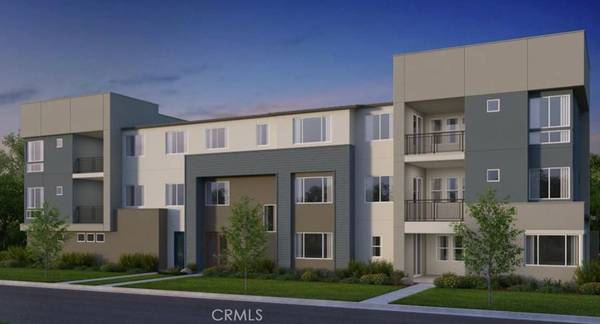 980 N Tangent Privado #305, Ontario, CA 91764