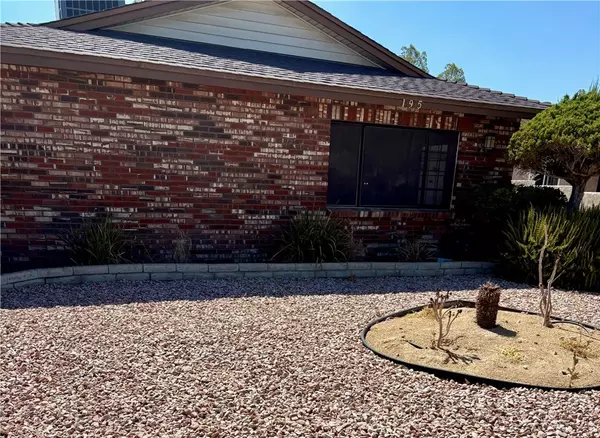 Victorville, CA 92395,13925 Burning Tree DR