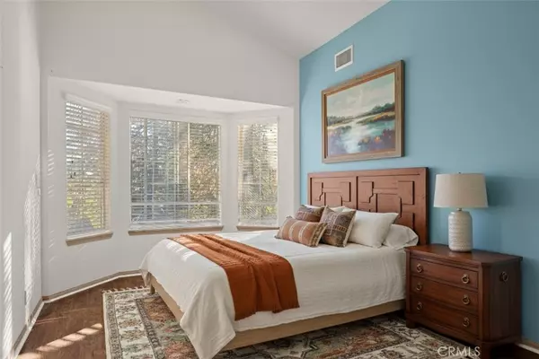 Lake Arrowhead, CA 92352,26251 Spyglass DR