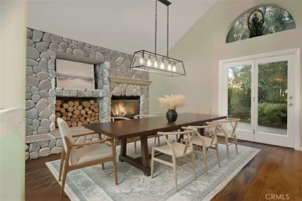 Lake Arrowhead, CA 92352,26251 Spyglass DR