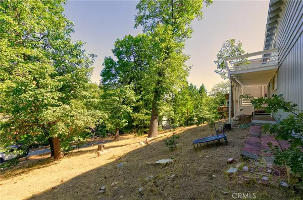 Lake Arrowhead, CA 92352,28252 Bern LN