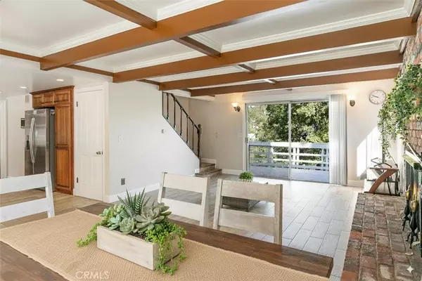 Lake Arrowhead, CA 92352,28252 Bern LN