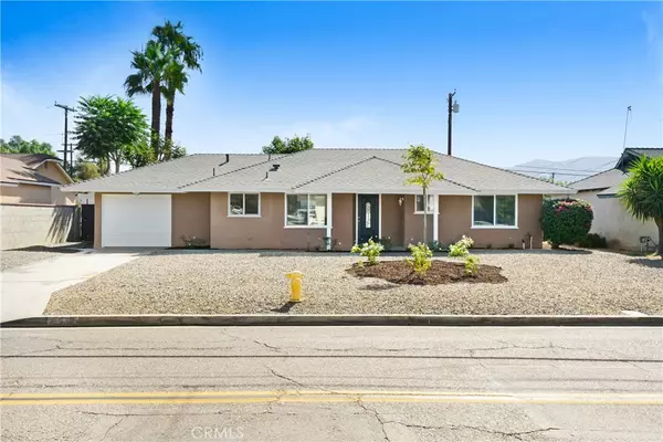 Norco, CA 92860,3255 Sierra AVE