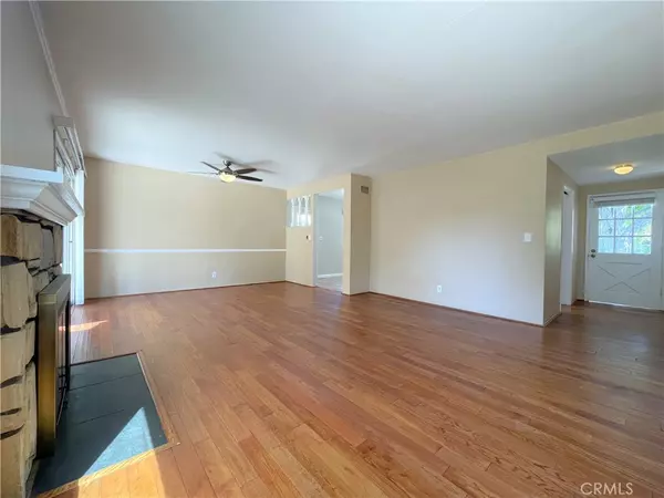 Glendora, CA 91741,1338 E Cypress AVE