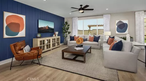 French Valley, CA 92596,33315 Celadon AVE