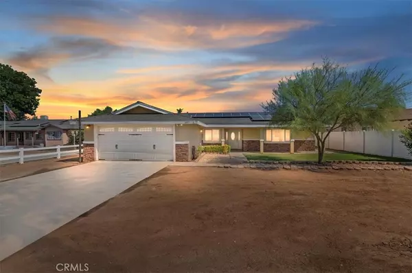 Norco, CA 92860,397 8th ST