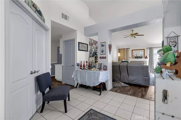 Victorville, CA 92392,12941 Bullet AVE