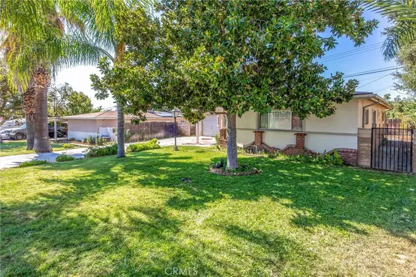Yucaipa, CA 92399,35194 Velardo DR
