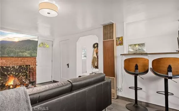 Lake Arrowhead, CA 92326,1025 Inspiration DR