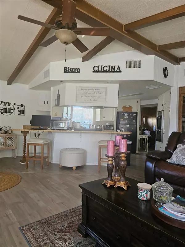 Hemet, CA 92545,2662 Silver Oak WAY