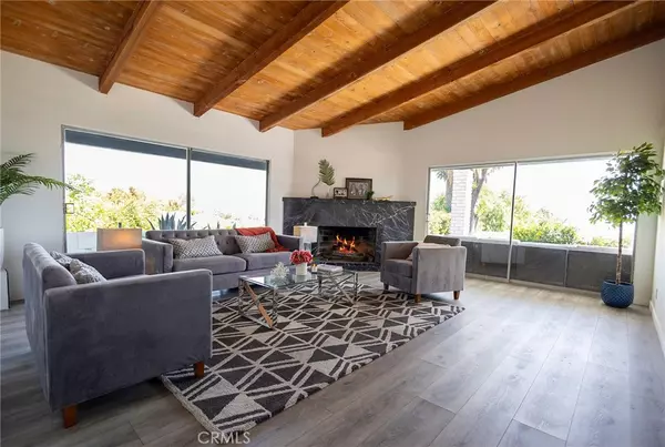 Beverly Hills, CA 90210,9924 Beverly Grove DR