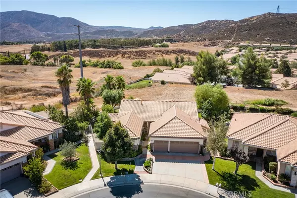 4800 Silverado AVE, Banning, CA 92220