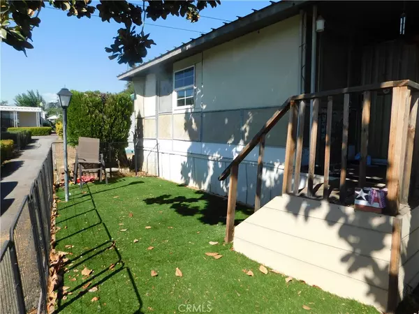 Yucaipa, CA 92399,12650 California ST #72