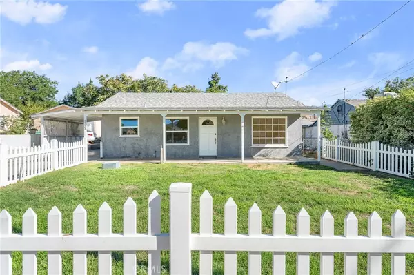 Banning, CA 92220,1253 Cottonwood RD