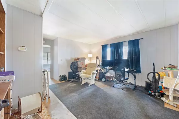 Nuevo, CA 92567,22716 Porter ST