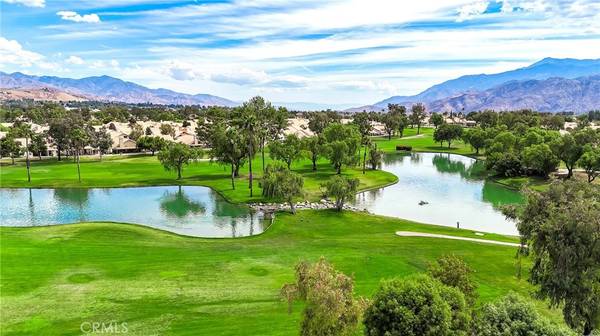 Banning, CA 92220,762 Torrey Pines RD