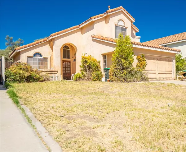 179 S Massachusetts ST, Lake Elsinore, CA 92530