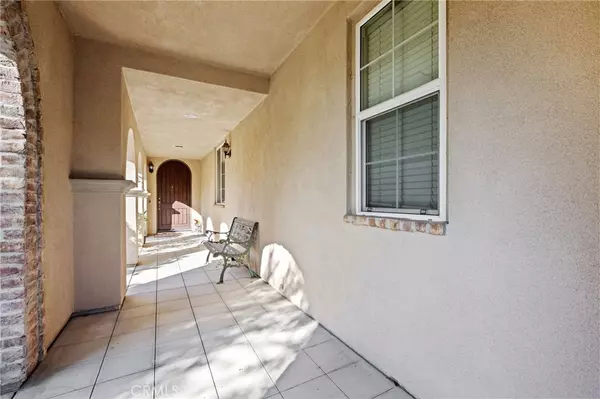 Corona, CA 92883,2965 Breezy Meadow CIR
