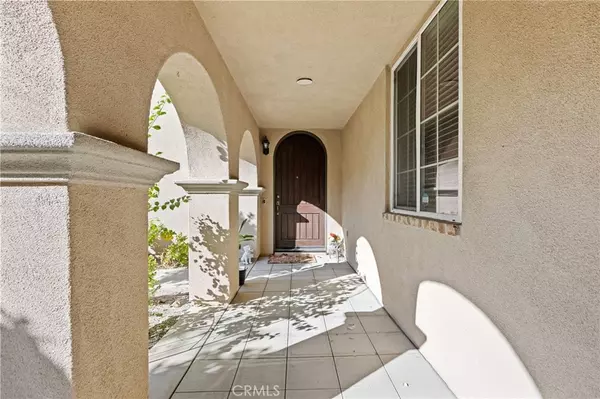 Corona, CA 92883,2965 Breezy Meadow CIR