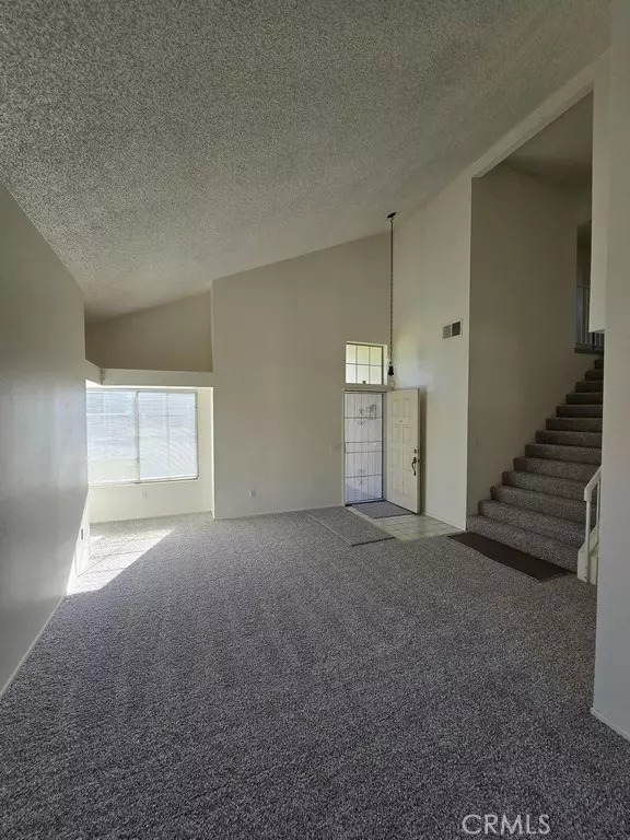 San Bernardino, CA 92410,834 S Lassen AVE